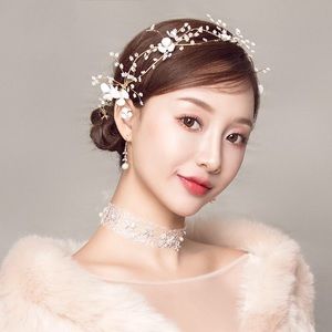 Gorgeous Hair Accessories